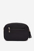  Messenger bag model 230382 Step in style 