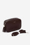  Messenger bag model 230383 Step in style 