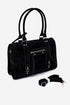  Everyday handbag model 230386 Step in style 