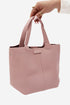  Everyday handbag model 230538 Step in style 