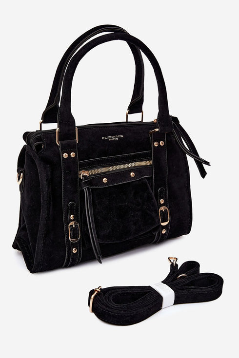  Everyday handbag model 230548 Step in style 