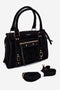  Everyday handbag model 230548 Step in style 