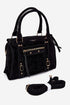  Everyday handbag model 230548 Step in style 