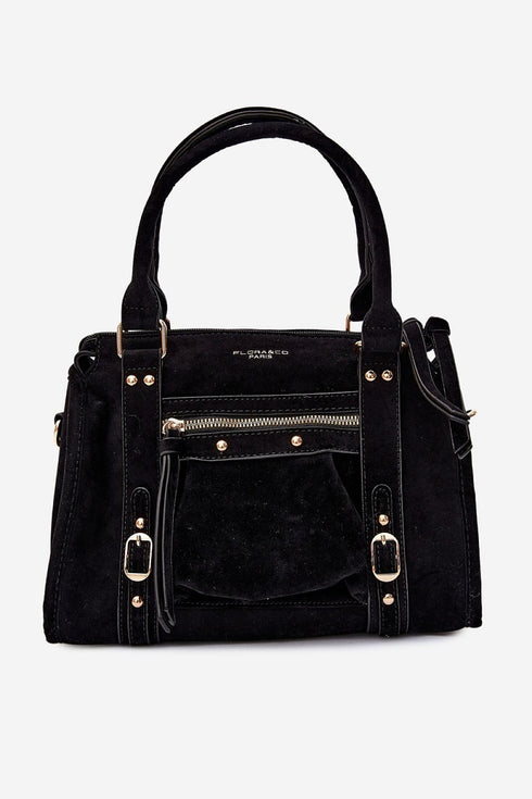  Everyday handbag model 230548 Step in style 