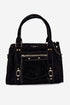  Everyday handbag model 230548 Step in style 