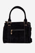  Everyday handbag model 230548 Step in style 