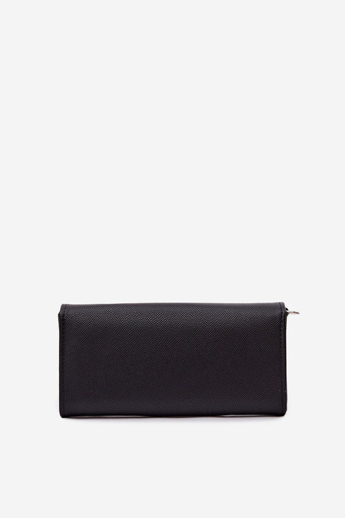  Everyday handbag model 230549 Step in style 