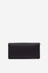  Everyday handbag model 230549 Step in style 