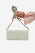  Everyday handbag model 230550 Step in style 