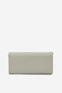  Everyday handbag model 230550 Step in style 