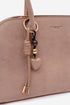  Everyday handbag model 230552 Step in style 