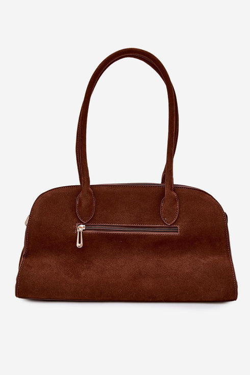  Everyday handbag model 230553 Step in style 