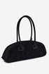  Everyday handbag model 230554 Step in style 