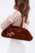 Everyday handbag model 230556 Step in style 