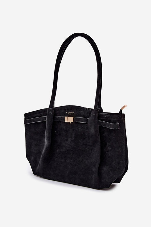  Everyday handbag model 230559 Step in style 