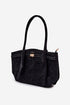  Everyday handbag model 230559 Step in style 