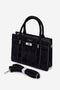  Everyday handbag model 230563 Step in style 