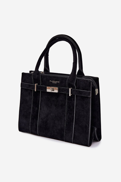  Everyday handbag model 230563 Step in style 