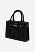  Everyday handbag model 230563 Step in style 