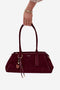  Everyday handbag model 230565 Step in style 