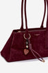  Everyday handbag model 230565 Step in style 