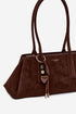  Everyday handbag model 230566 Step in style 
