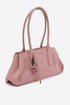  Everyday handbag model 230568 Step in style 