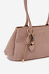 Everyday handbag model 230569 Step in style 