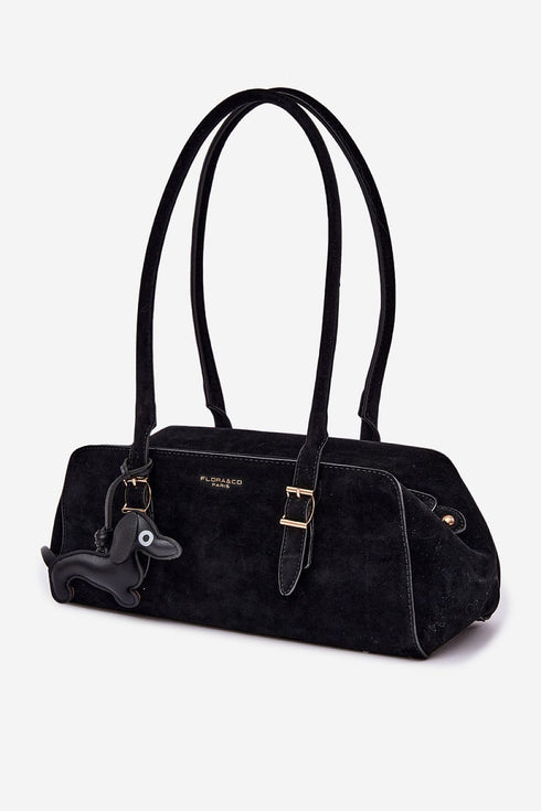  Everyday handbag model 230570 Step in style 