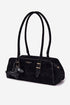  Everyday handbag model 230570 Step in style 