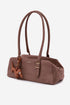  Everyday handbag model 230571 Step in style 
