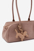  Everyday handbag model 230572 Step in style 