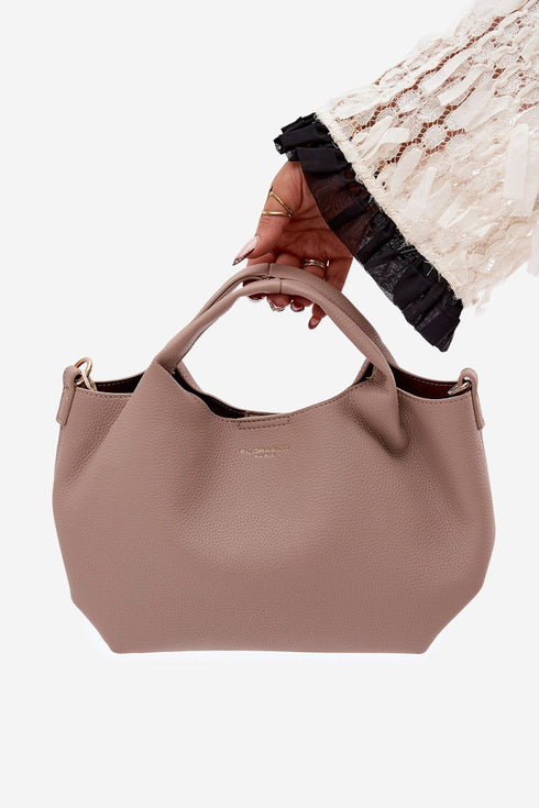  Everyday handbag model 230681 Step in style 
