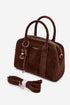  Everyday handbag model 230689 Step in style 