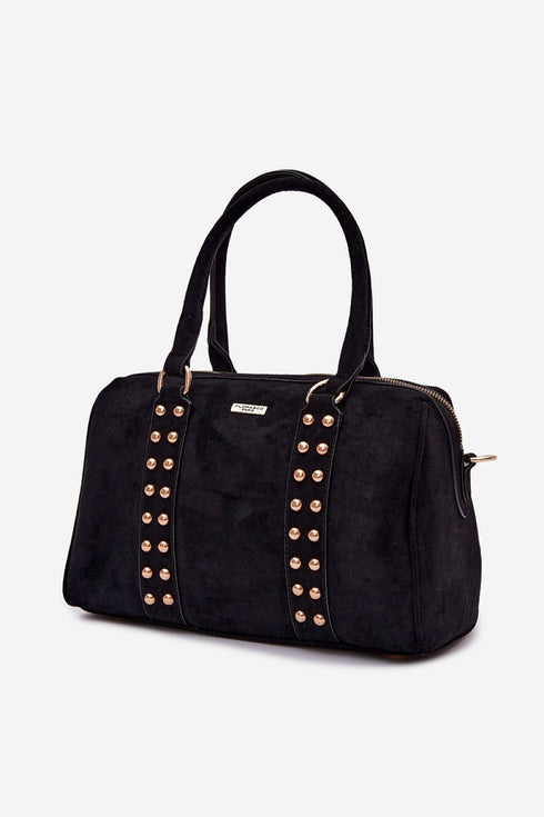  Everyday handbag model 230690 Step in style 