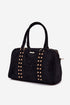  Everyday handbag model 230690 Step in style 