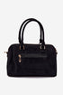  Everyday handbag model 230690 Step in style 