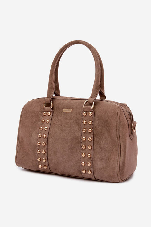  Everyday handbag model 230691 Step in style 
