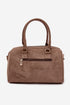  Everyday handbag model 230691 Step in style 
