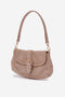  Everyday handbag model 230692 Step in style 