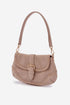  Everyday handbag model 230692 Step in style 