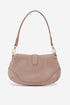  Everyday handbag model 230692 Step in style 