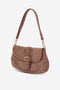  Everyday handbag model 230693 Step in style 