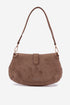  Everyday handbag model 230693 Step in style 