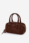  Everyday handbag model 230694 Step in style 