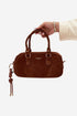 Everyday handbag model 230696 Step in style 