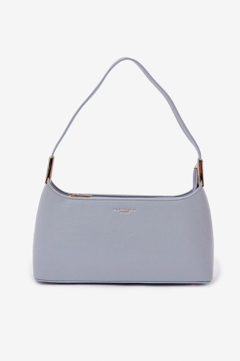  Everyday handbag model 230684 Step in style 
