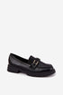  Mocassin model 230731 Step in style 