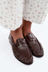  Mocassin model 230735 Step in style 