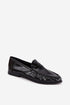  Mocassin model 230736 Step in style 